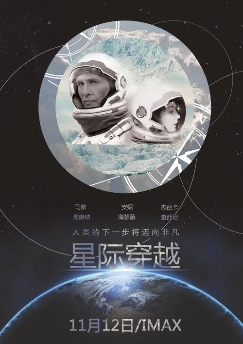 里昂第三大学学历认证